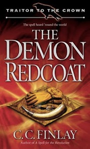 finlay-demon-redcoat