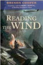 cooper-reading-the-wind