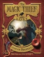 prineas-magic-thief-lost