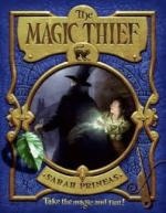 prineas-magic-thief
